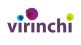 Virinchi Ltd posts consolidated Q1FY25 PAT lower at Rs. 1.04 crore